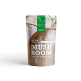 Blend Mix 2.0 gluténmentes por BIO 250 g - PURASANA